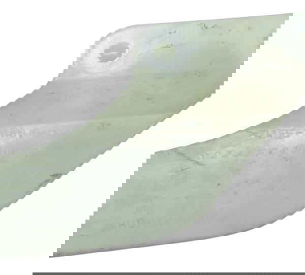 Guia Corrente Honda Xl 700v Transalp 11-14 Orig