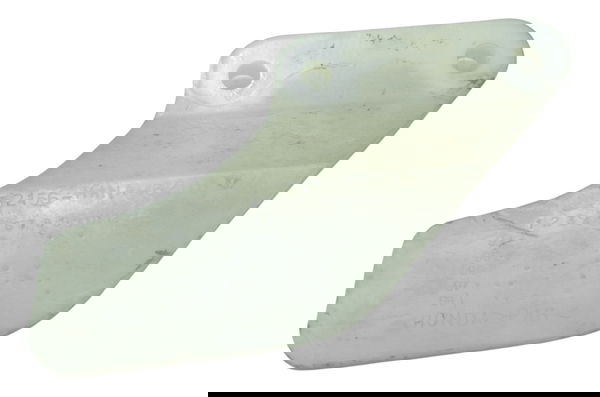 Guia Corrente Honda Xl 700v Transalp 11-14 Orig
