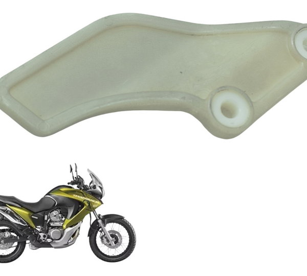 Guia Corrente Honda Xl 700v Transalp 11-14 Orig