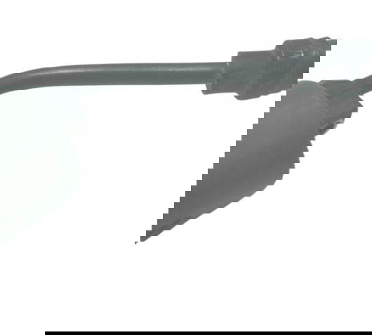 Bobina Ignição Honda Xl 700v Transalp 11-14 Original