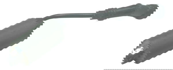 Bobina Ignição Honda Xl 700v Transalp 11-14 Original