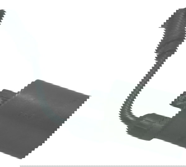 Bobina Ignição Honda Xl 700v Transalp 11-14 Original