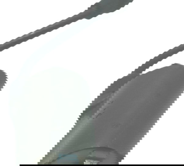 Bobina Ignição Honda Xl 700v Transalp 11-14 Original