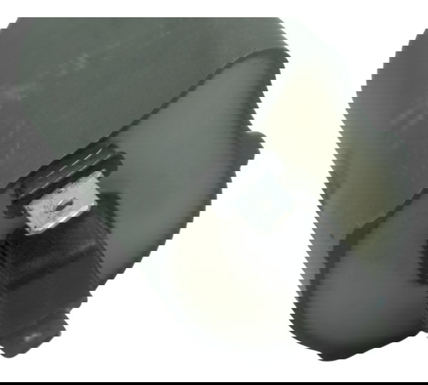 Bobina Ignição Honda Xl 700v Transalp 11-14 Original