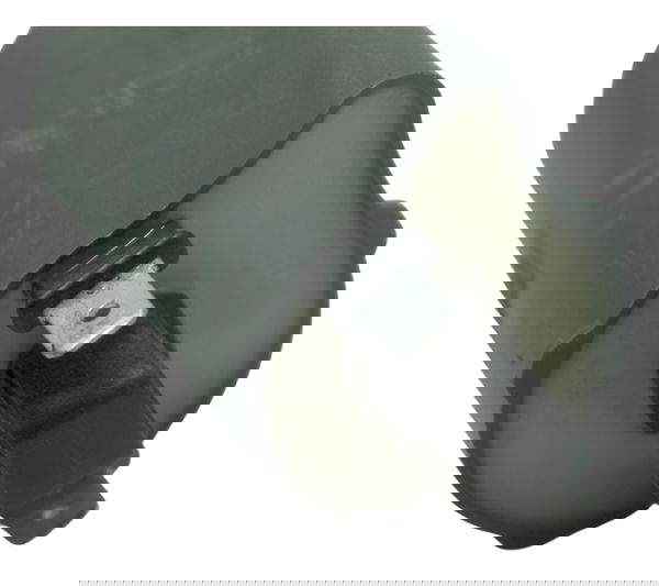 Bobina Ignição Honda Xl 700v Transalp 11-14 Original
