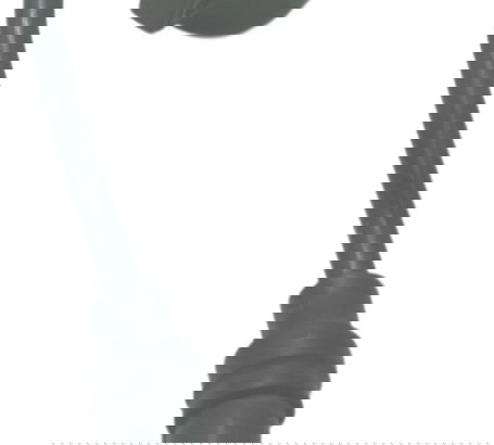 Bobina Ignição Honda Xl 700v Transalp 11-14 Original