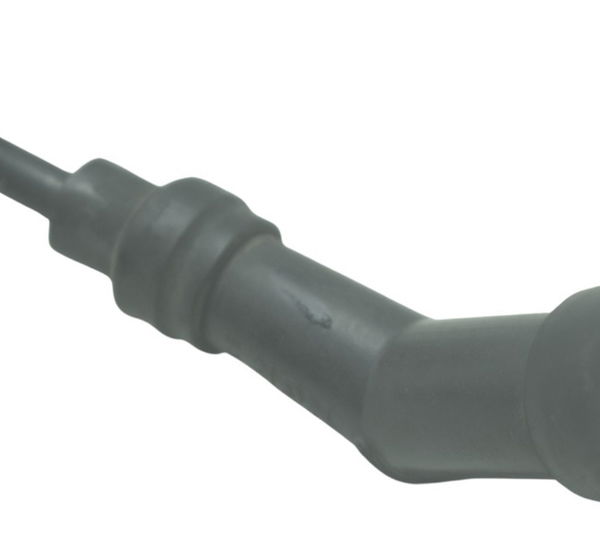 Bobina Ignição Honda Xl 700v Transalp 11-14 Original