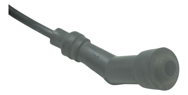 Bobina Ignição Honda Xl 700v Transalp 11-14 Original