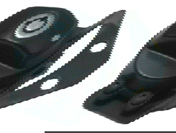 Chave Ignição Harley Night Rod 12-16 Original