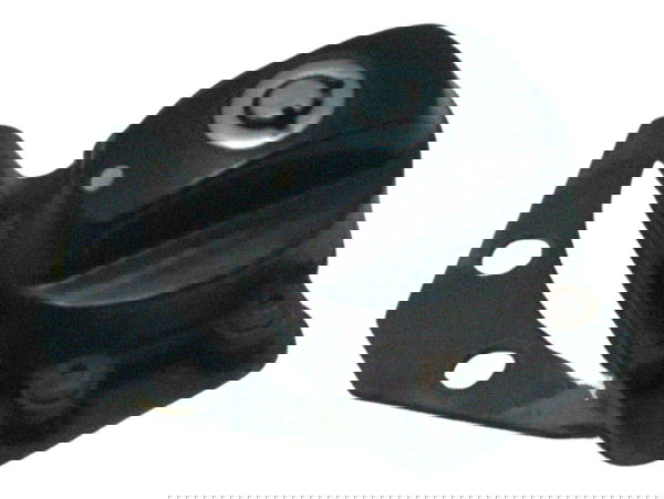 Chave Ignição Harley Night Rod 12-16 Original