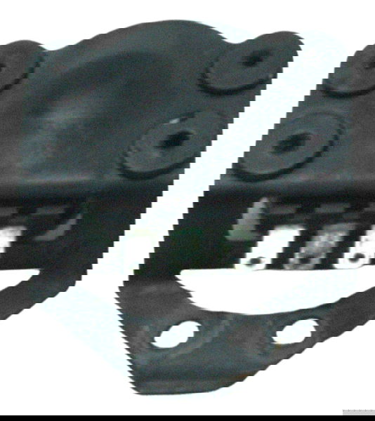 Chave Ignição Harley Night Rod 12-16 Original