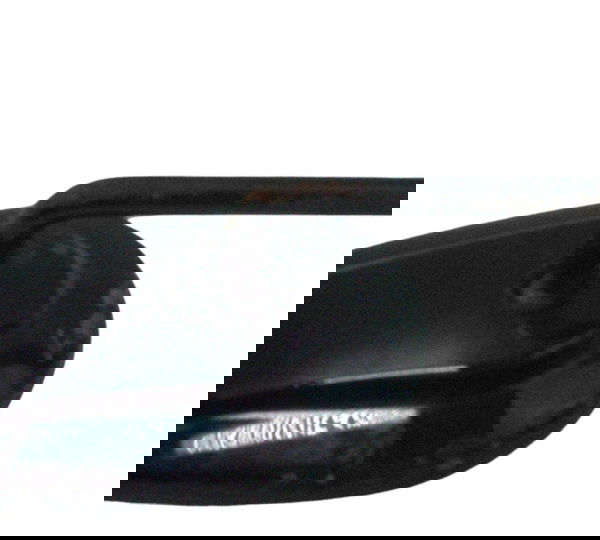 Retrovisor Espelho Esq C/ Avaria Harley Night Rod 12-16 Orig