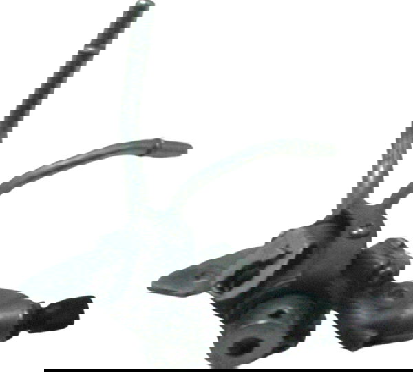 Bico Suporte Injeção Harley Night Rod 12-16 Original