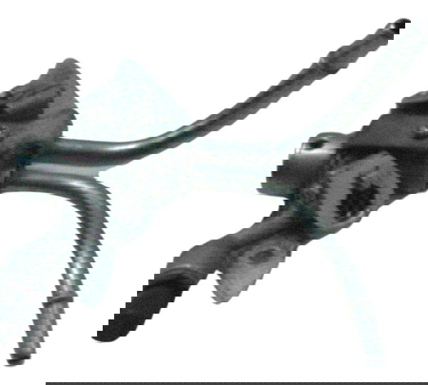 Bico Suporte Injeção Harley Night Rod 12-16 Original