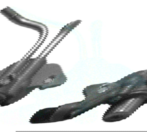 Bico Suporte Injeção Harley Night Rod 12-16 Original