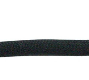 Mangueira Injeção Harley Night Rod 12-16 Original