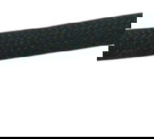 Mangueira Injeção Harley Night Rod 12-16 Original