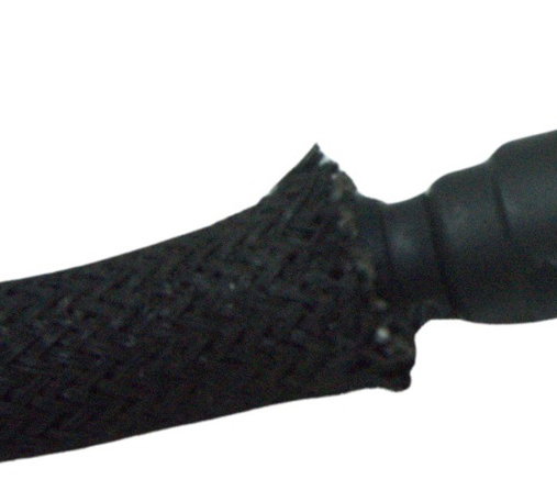 Mangueira Injeção Harley Night Rod 12-16 Original