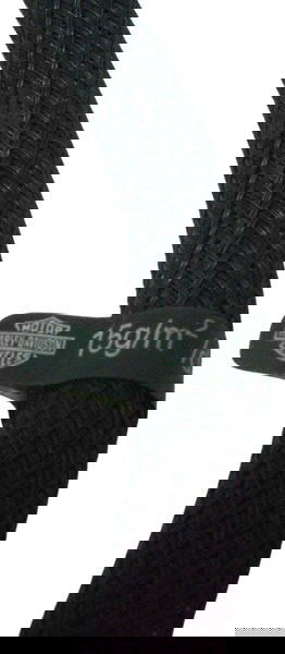 Mangueira Injeção Harley Night Rod 12-16 Original