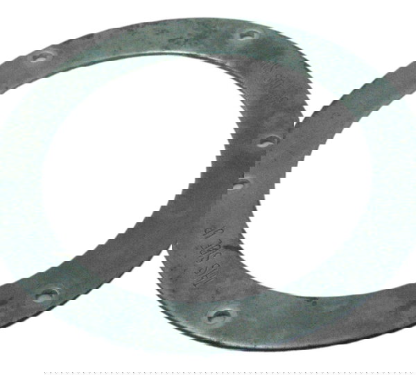 Flange Bomba Combustível Harley Night Rod 12-16 Original