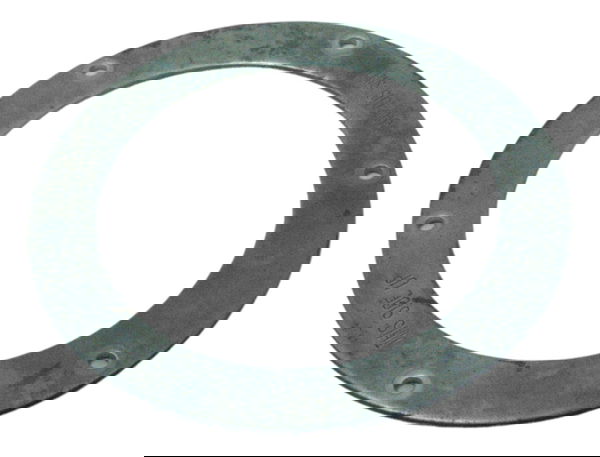 Flange Bomba Combustível Harley Night Rod 12-16 Original