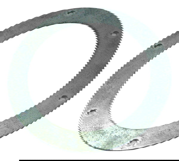 Flange Bomba Combustível Harley Night Rod 12-16 Original