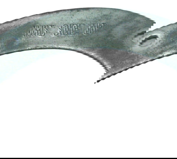 Flange Bomba Combustível Harley Night Rod 12-16 Original