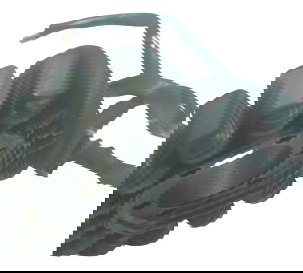 Estator Sem Plug Honda Xl 700v Transalp 11-14 Original