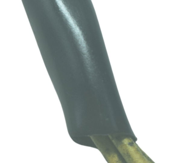 Estator Sem Plug Honda Xl 700v Transalp 11-14 Original