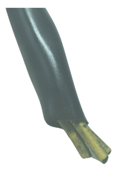 Estator Sem Plug Honda Xl 700v Transalp 11-14 Original