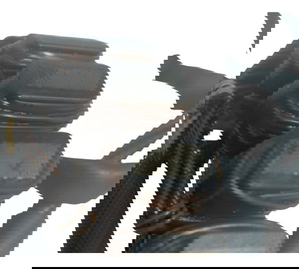 Estator Sem Plug Honda Xl 700v Transalp 11-14 Original