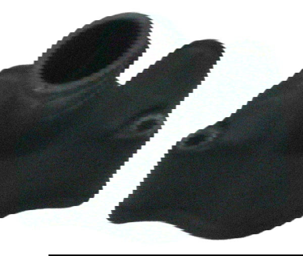 Carcaça Válvula Termostática Harley Night Rod 12-16 Orig