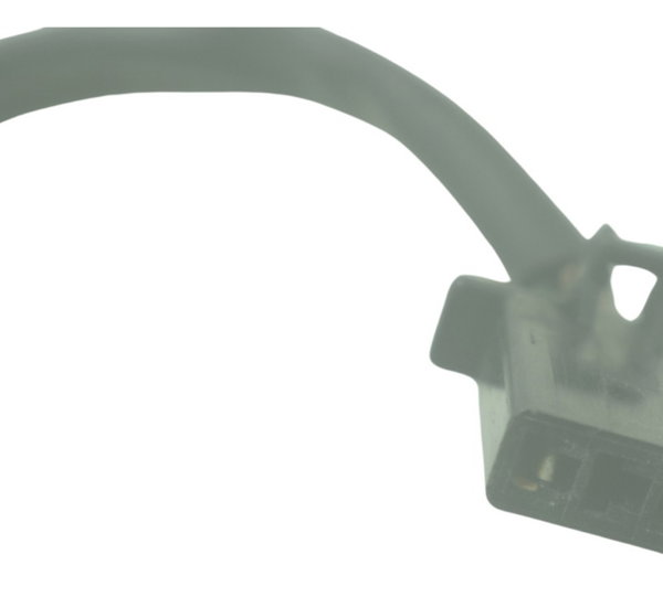 Soquete Lanterna Traseira Honda Xl 700v Transalp 11-14 Orig Direito 00