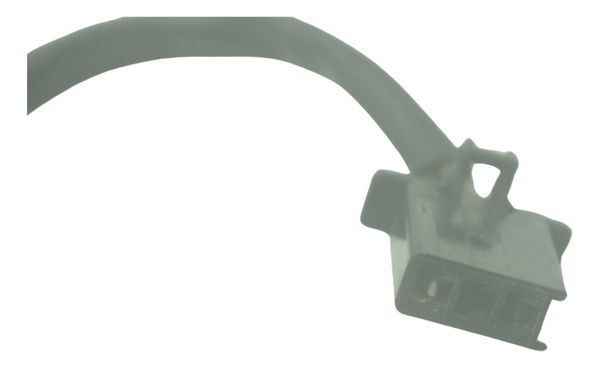 Soquete Lanterna Traseira Honda Xl 700v Transalp 11-14 Orig