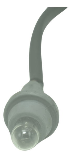 Soquete Lanterna Traseira Honda Xl 700v Transalp 11-14 Orig