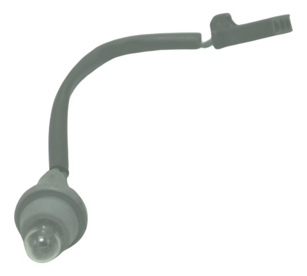 Soquete Lanterna Traseira Honda Xl 700v Transalp 11-14 Orig Direito 00