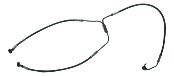 Flexível Freio Dianteiro Harley Night Rod 12-16 Original