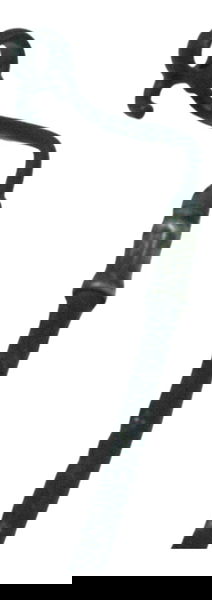 Flexível Freio Dianteiro Harley Night Rod 12-16 Original