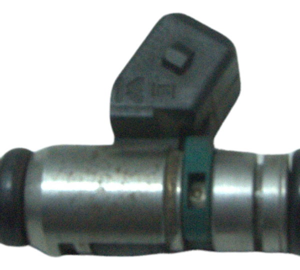 Bico Injetor Harley Night Rod 12-16 Original