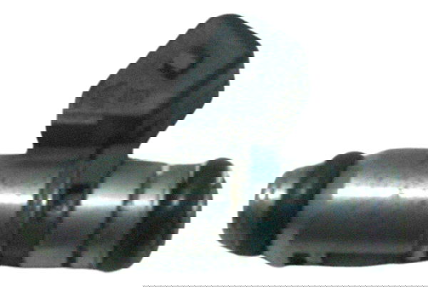 Bico Injetor Harley Night Rod 12-16 Original