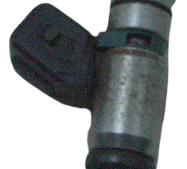 Bico Injetor Harley Night Rod 12-16 Original