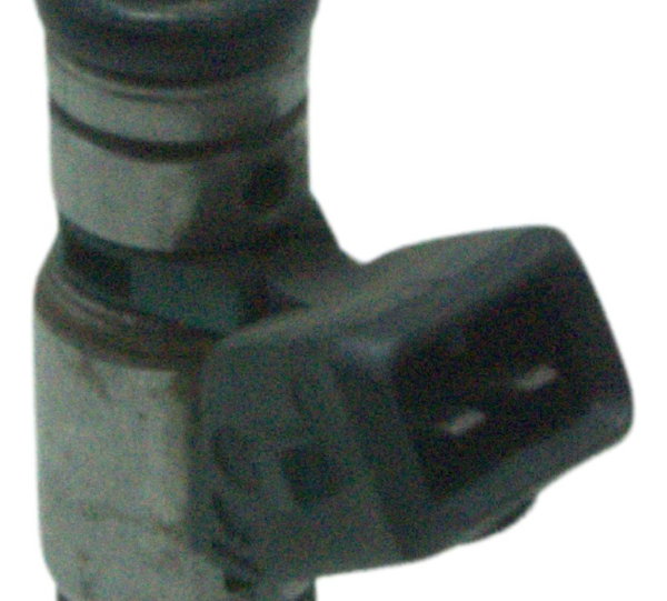 Bico Injetor Harley Night Rod 12-16 Original