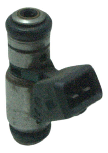 Bico Injetor Harley Night Rod 12-16 Original