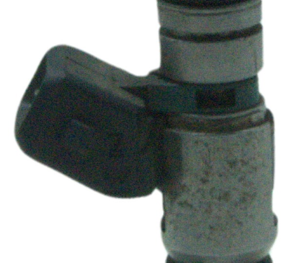 Bico Injetor Harley Night Rod 12-16 Original