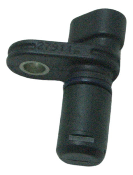 Sensor Velocímetro Harley Night Rod 12-16 Original