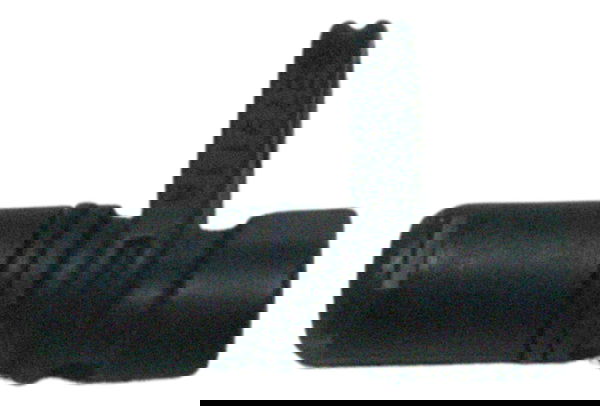 Sensor Velocímetro Harley Night Rod 12-16 Original