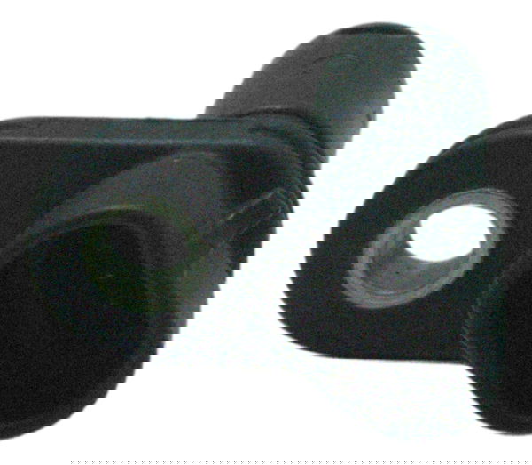 Sensor Velocímetro Harley Night Rod 12-16 Original