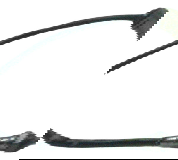 Sonda Lambda Harley Night Rod 12-16 Original