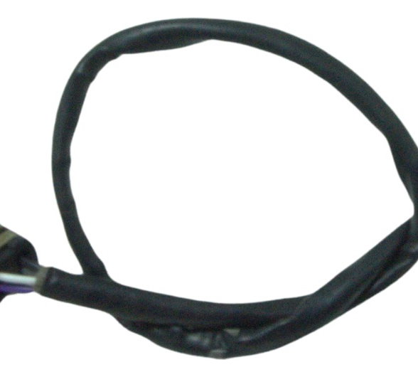 Sonda Lambda Harley Night Rod 12-16 Original