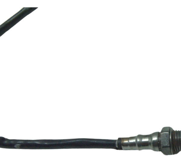 Sonda Lambda Harley Night Rod 12-16 Original